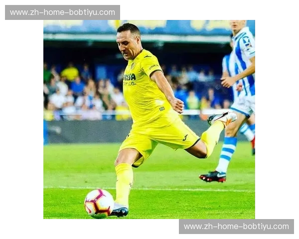 掌控全场的秘密武器：体育赛事伤停信息的力量